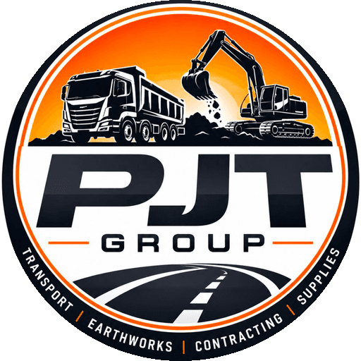 PJT Group