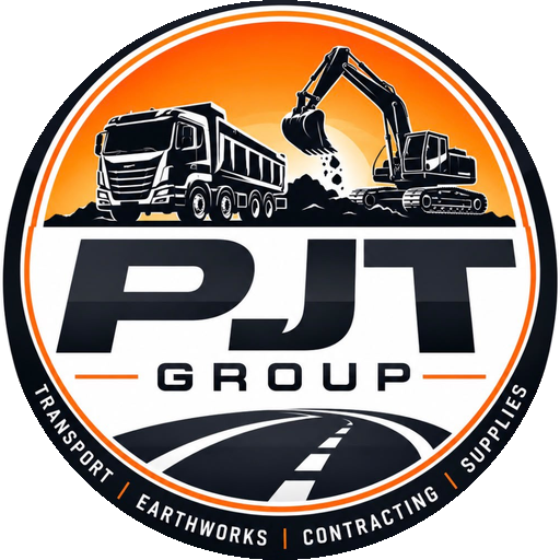 PJT Group